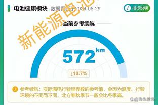 阿根廷视频分析师：梅西需要优秀的中场搭档，这是球队成功的关键